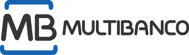 Multibanco