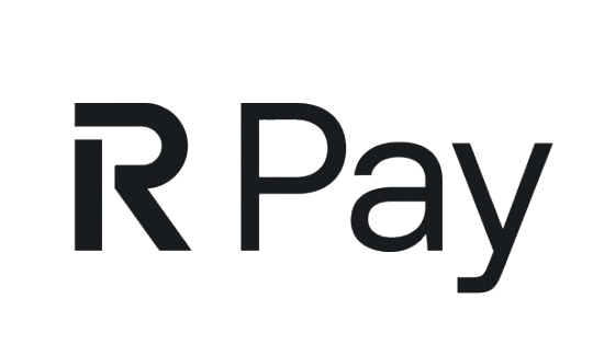 Revolute Pay