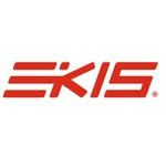 EKIS